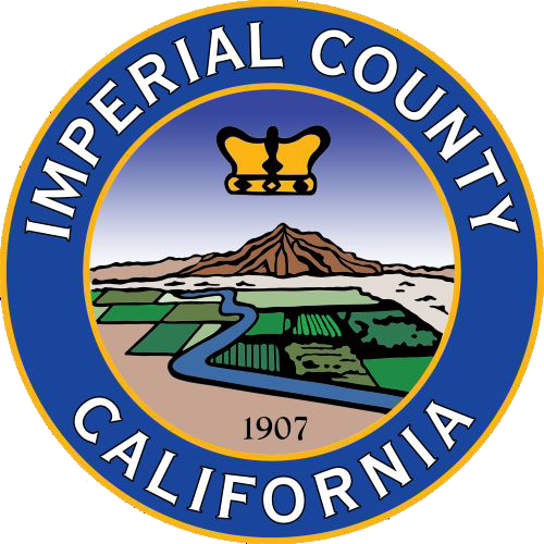 County Logo