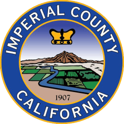 Home - County Counsel