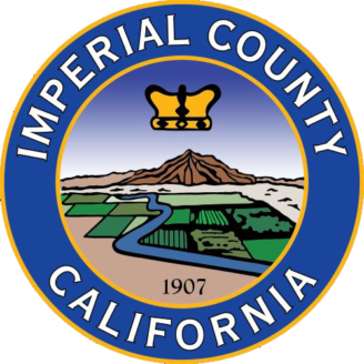 treasurer counsel ordinances indigent defense program imperialcounty