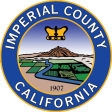 County-Logo